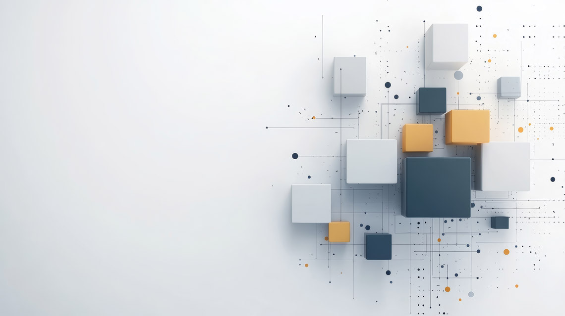 Bild aus der Arbeitswelt