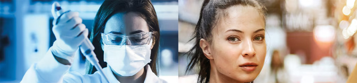 Bild aus der Arbeitswelt