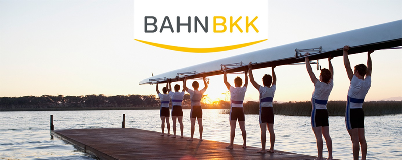 Bild aus der Arbeitswelt