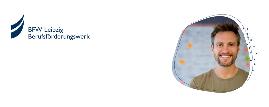 Bild aus der Arbeitswelt