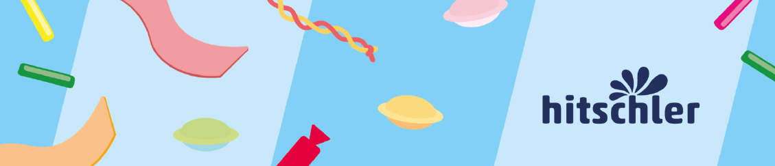 Bild aus der Arbeitswelt