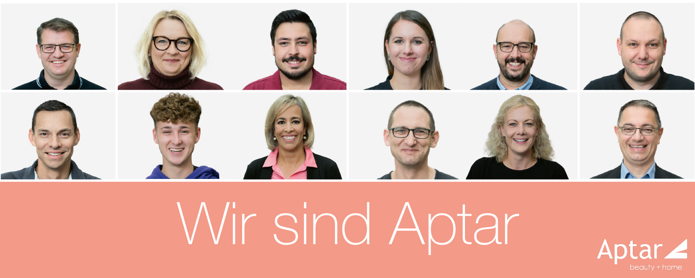 Bild aus der Arbeitswelt