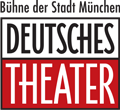Deutsches Theater München Betriebs-GmbH