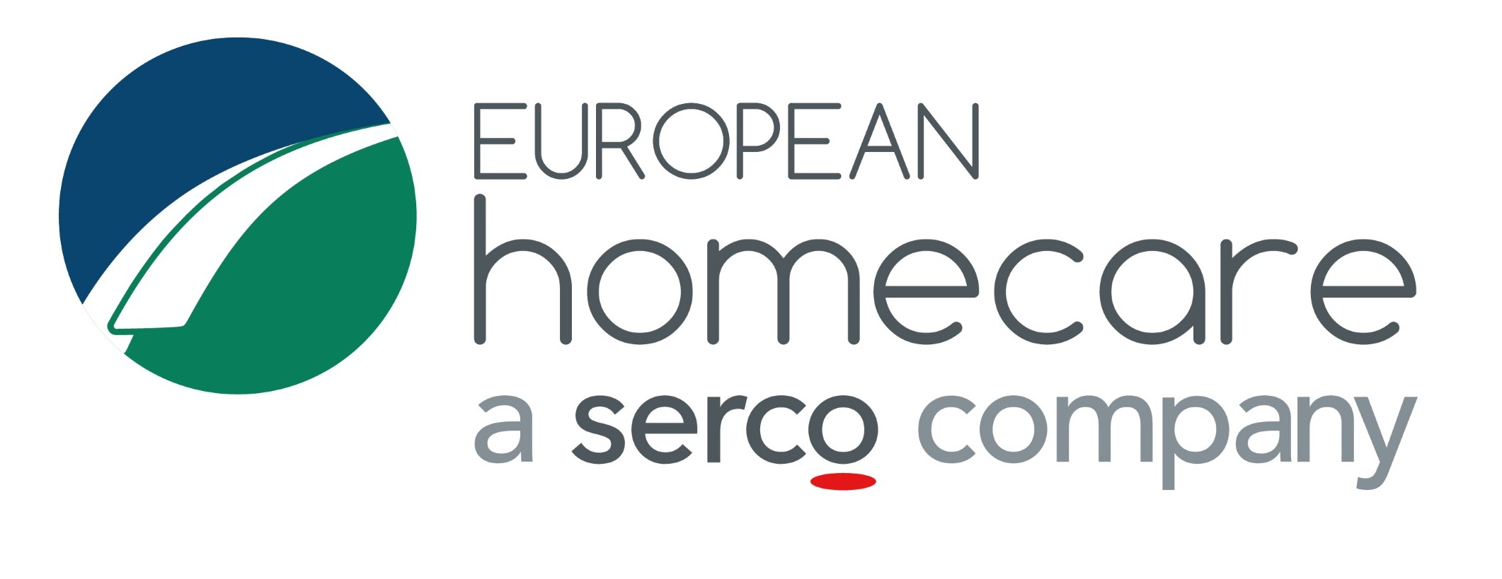 Bild aus der Arbeitswelt