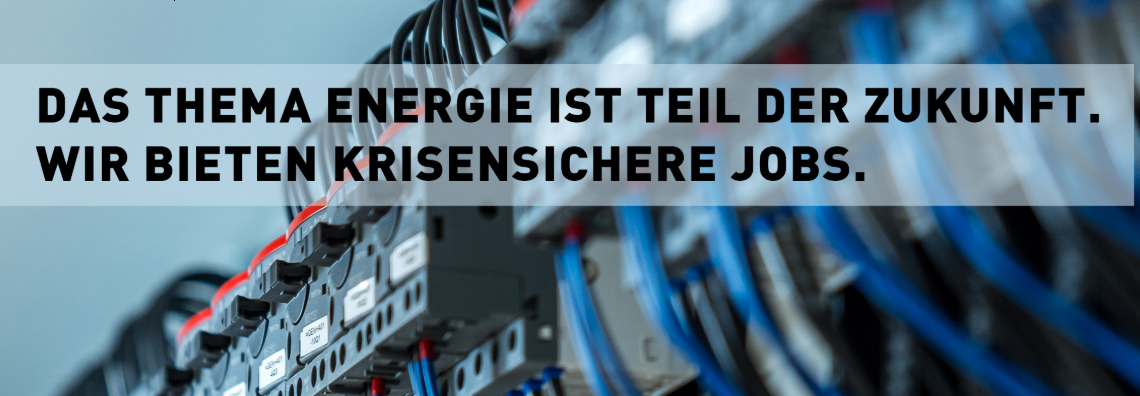 SSS Gruppe - SSS Nelken GmbH