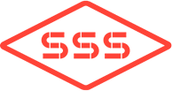 SSS Gruppe - SSS Nelken GmbH