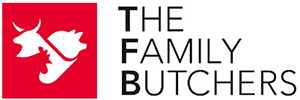 The Family Butchers Germany GmbH