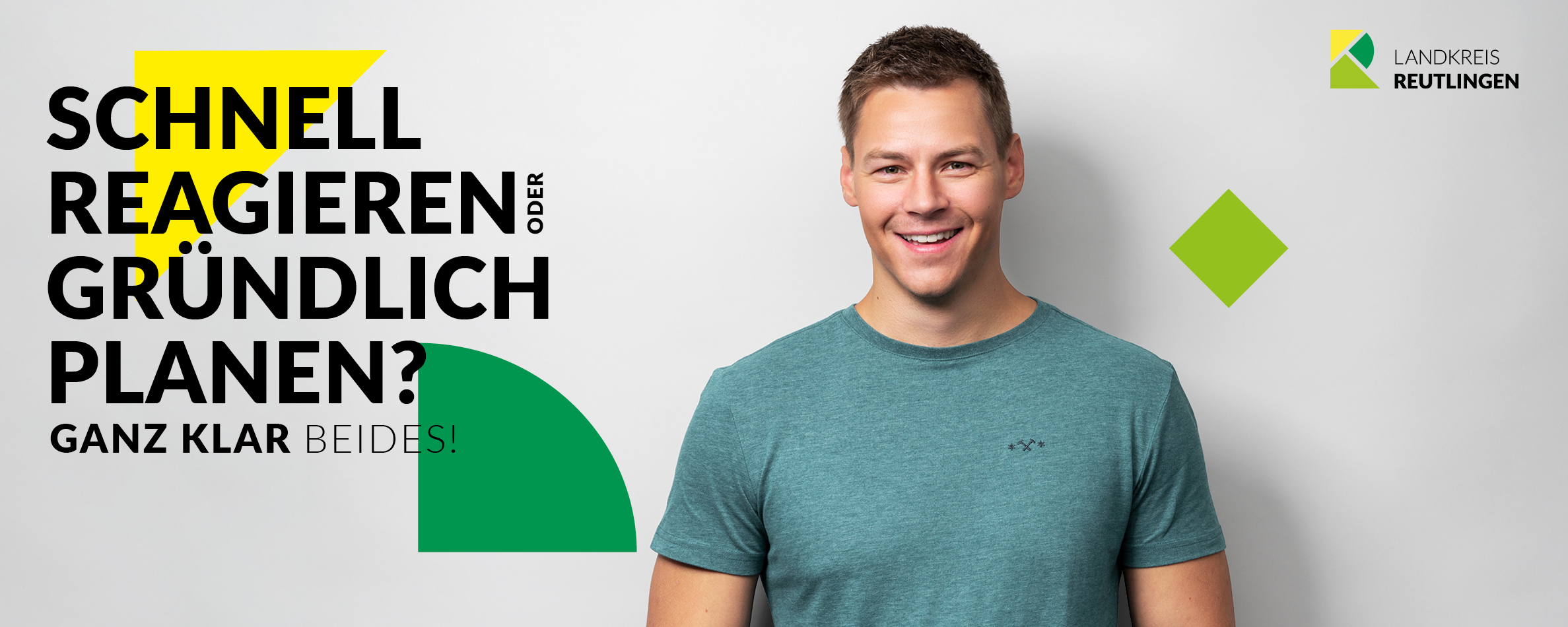 Landratsamt Reutlingen