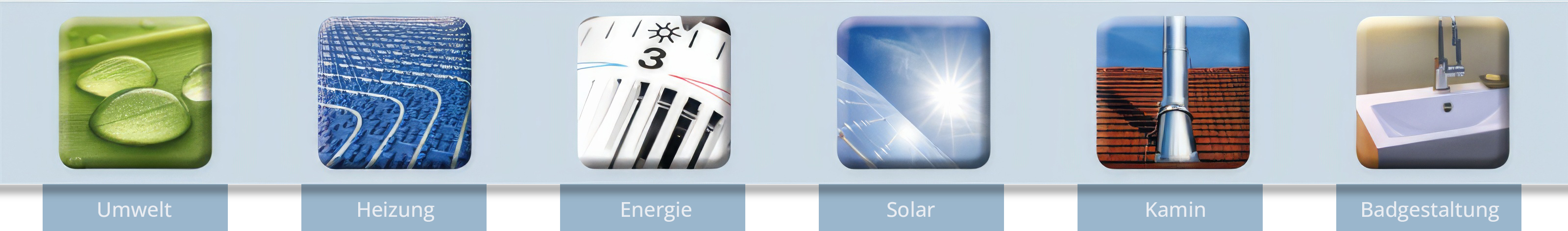 Anzeigenbild zeigt Szenen aus dem Arbeitsumfeld