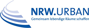 NRW.URBAN