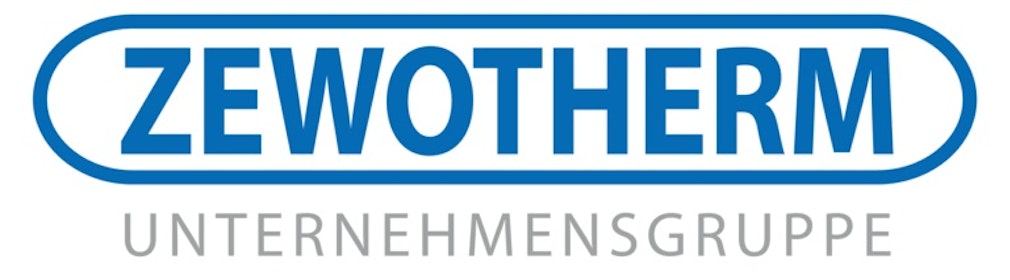 Zewotherm Heating GmbH
