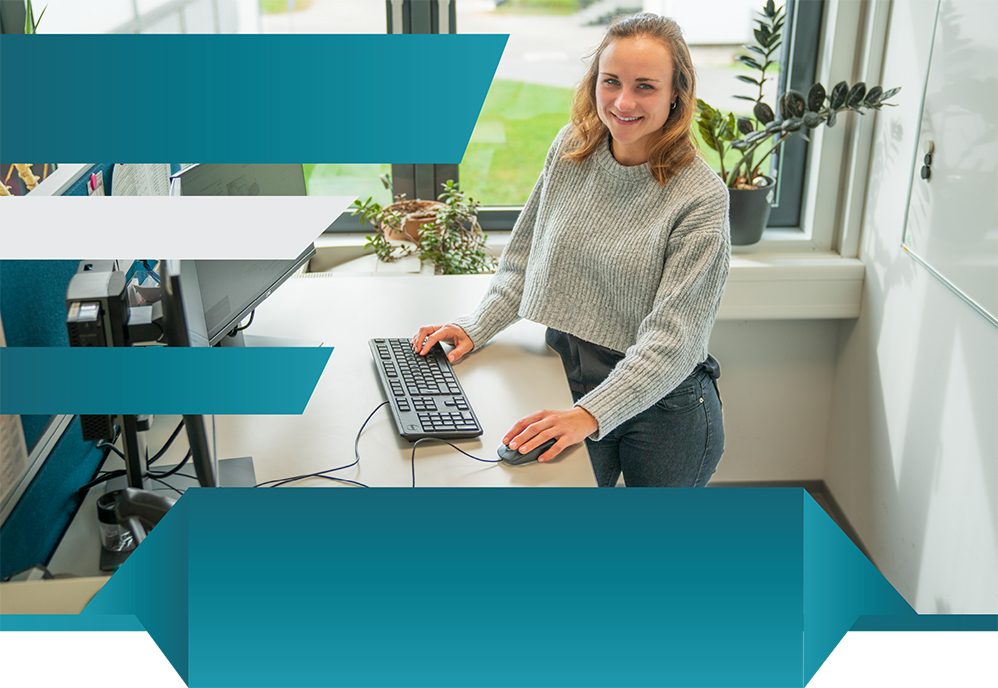 Gunvor Raffinerie Ingolstadt GmbH