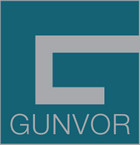 Gunvor Raffinerie Ingolstadt GmbH