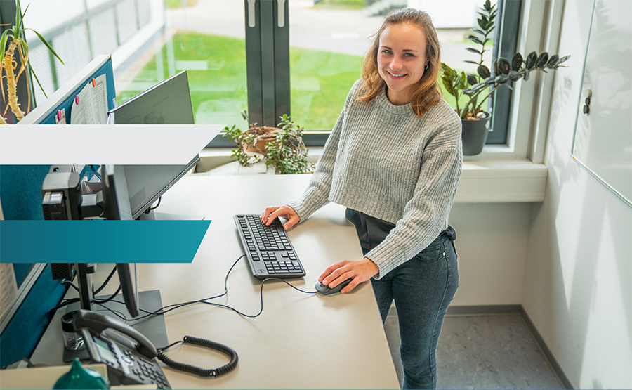 Gunvor Raffinerie Ingolstadt GmbH