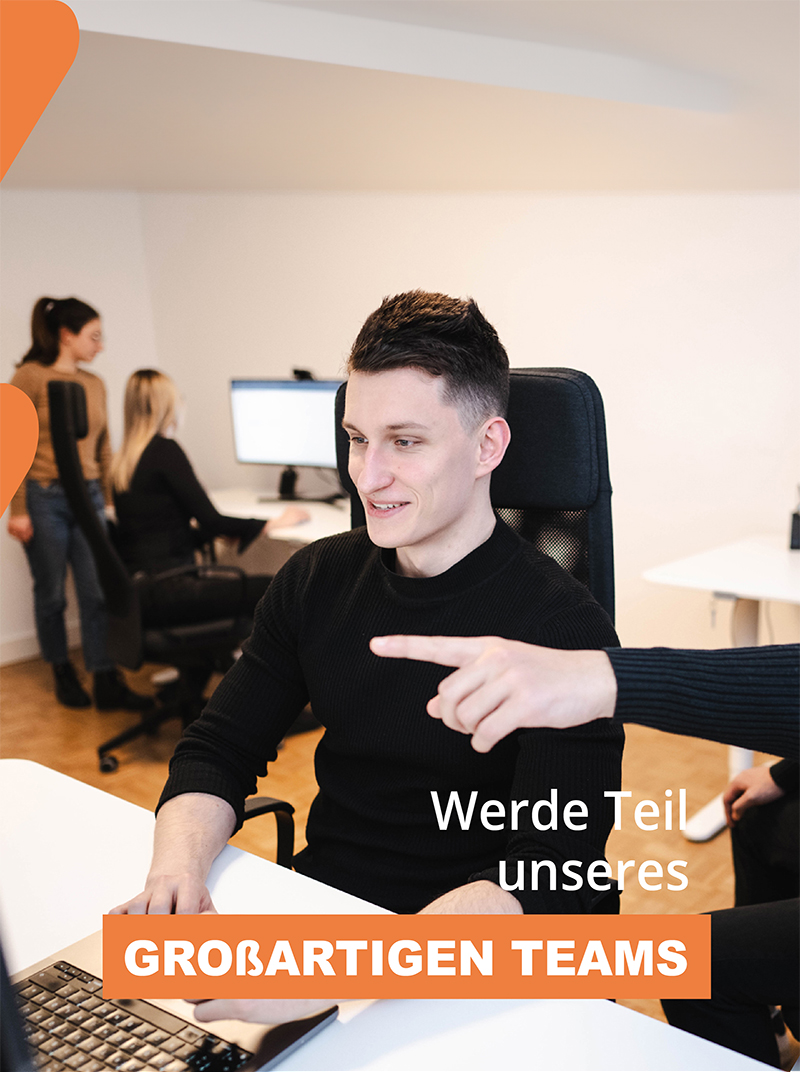 everrank GmbH