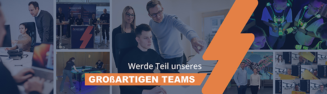 everrank GmbH