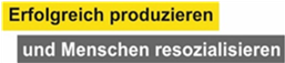 Bild erfolgreich produzieren
