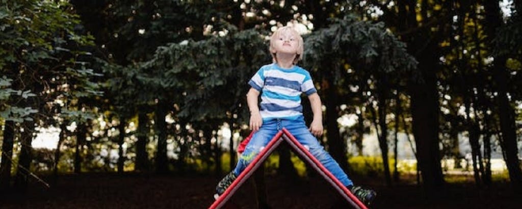 Ballin Stiftung e.V.