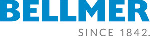 Bellmer Hafner Air Systems GmbH