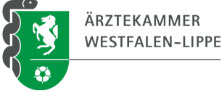 Ärztekammer Westfalen-Lippe (ÄKWL)