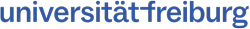 Universität Freiburg