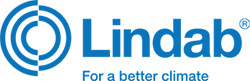 Lindab GmbH