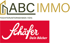 ABC Real Estate Holding GmbH