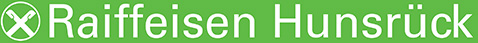 Raiffeisen Hunsrück Handelsgesellschaft mbH