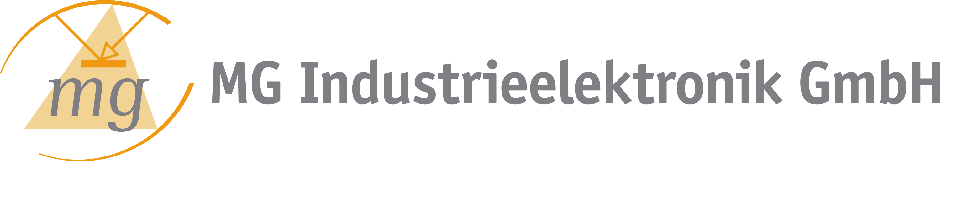 mgLogo_firmenname_seitlich