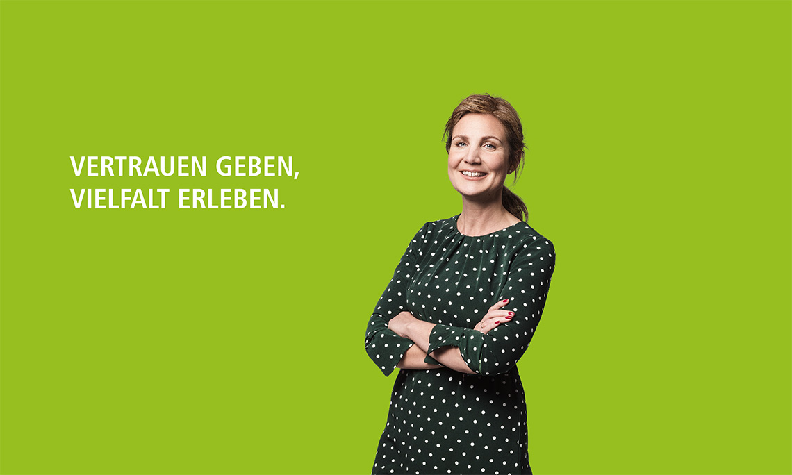 kbo-Lech-Mangfall-Klinik Agatharied