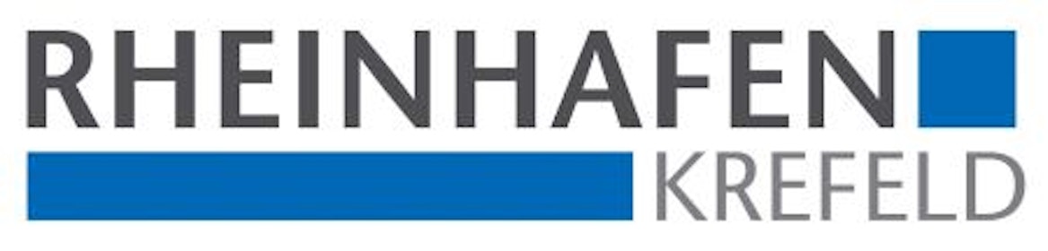 Hafen Krefeld GmbH & Co. KG