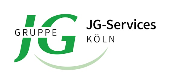 JG-Services GmbH