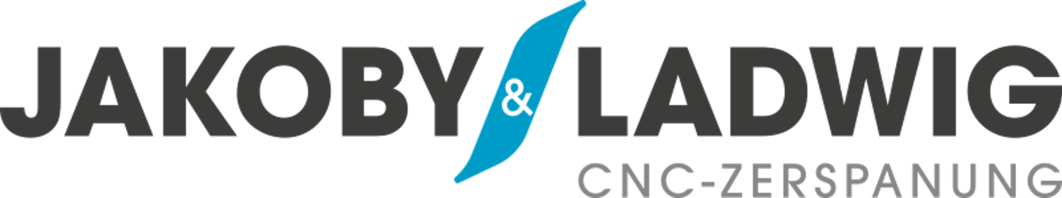 Jakoby & Ladwig GmbH