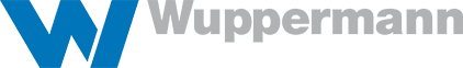 Wuppermann AG