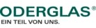 ODERGLAS GmbH & Co.KG