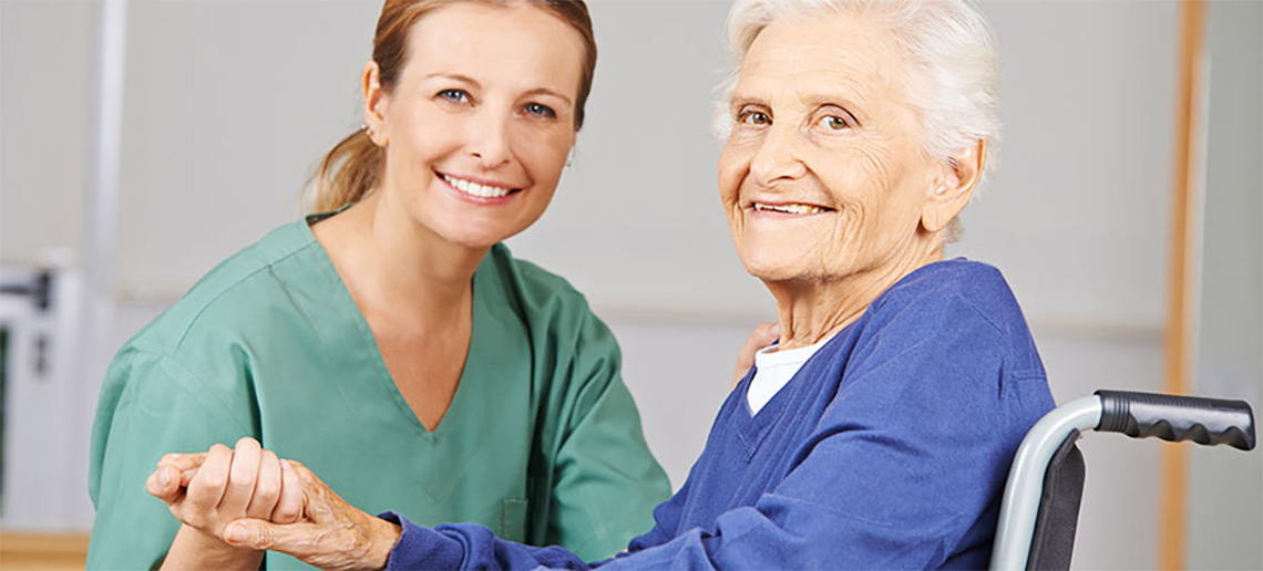 Gemeinnützige Gesellschaft Semper Bildungswerk mbH