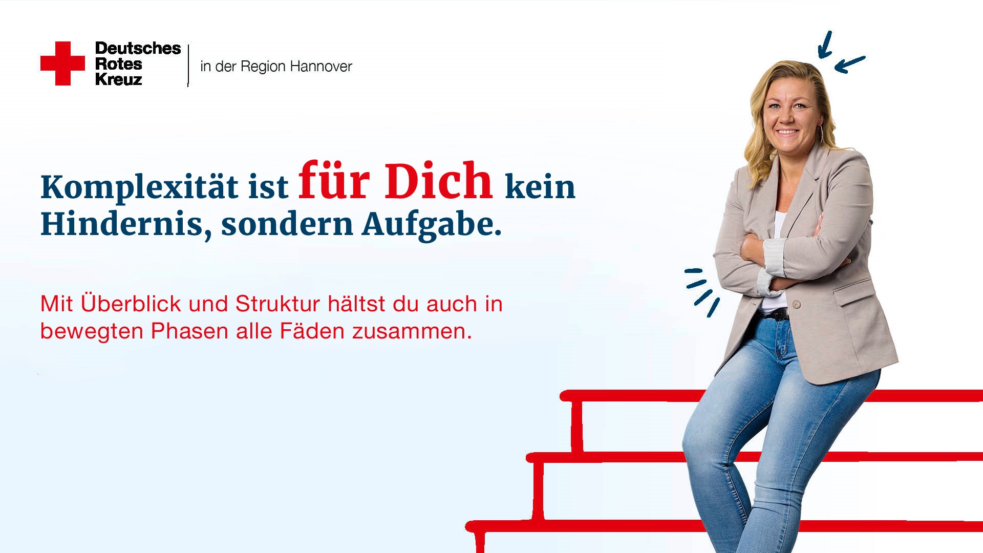 DRK-Region Hannover e.V.