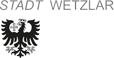 Stadtverwaltung Wetzlar