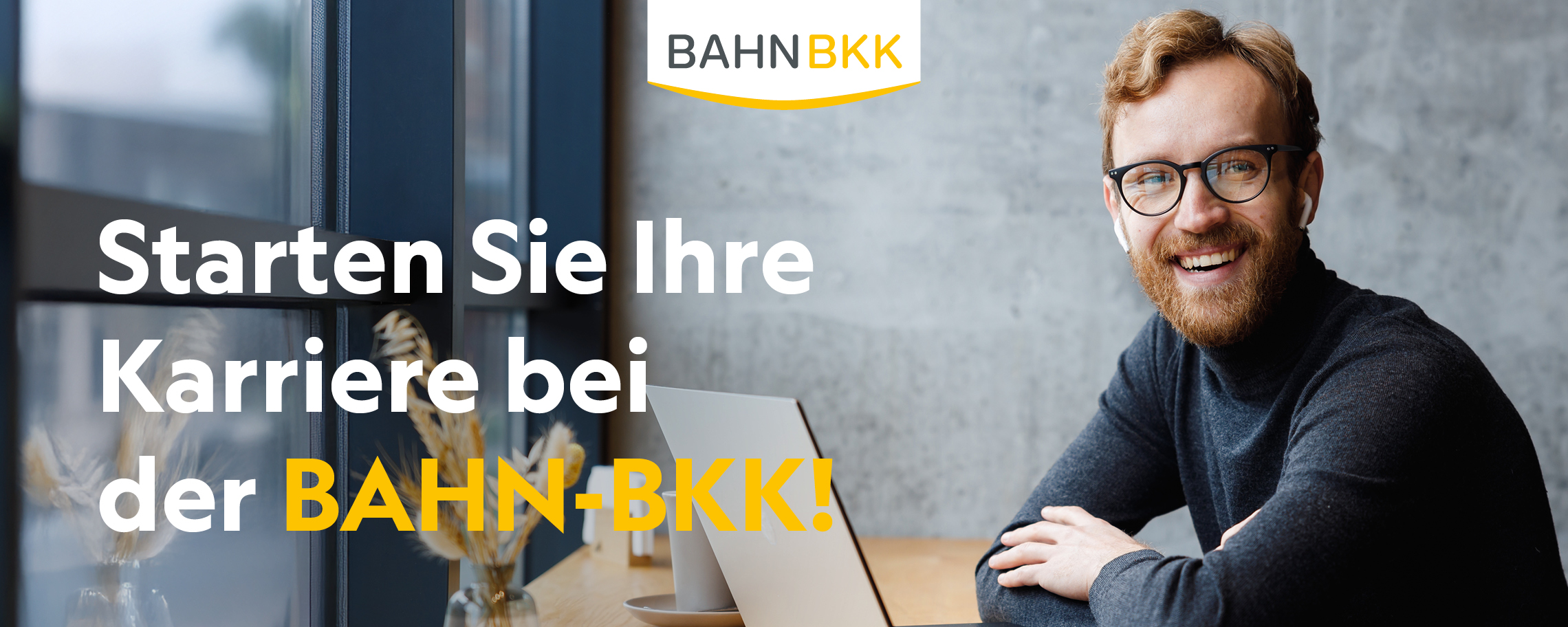 Bild aus der Arbeitswelt