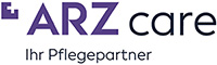 ARZ.care GmbH