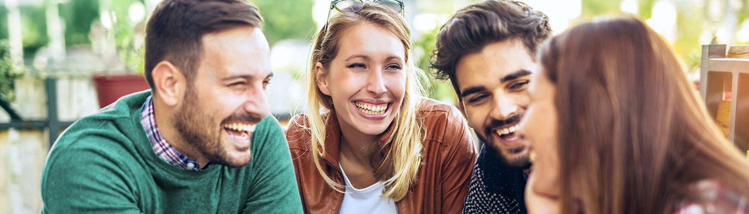 Ober Scharrer Gruppe GmbH