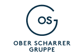 Ober Scharrer Gruppe GmbH