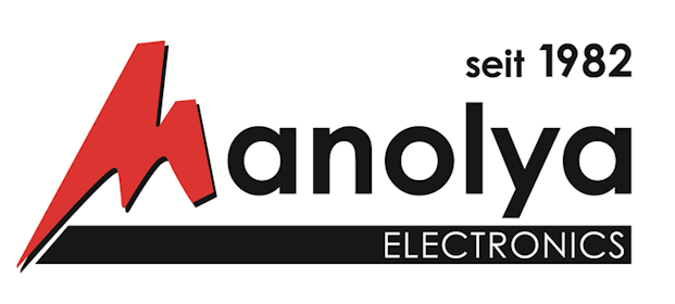 Manolya Electronics GmbH & Co. KG