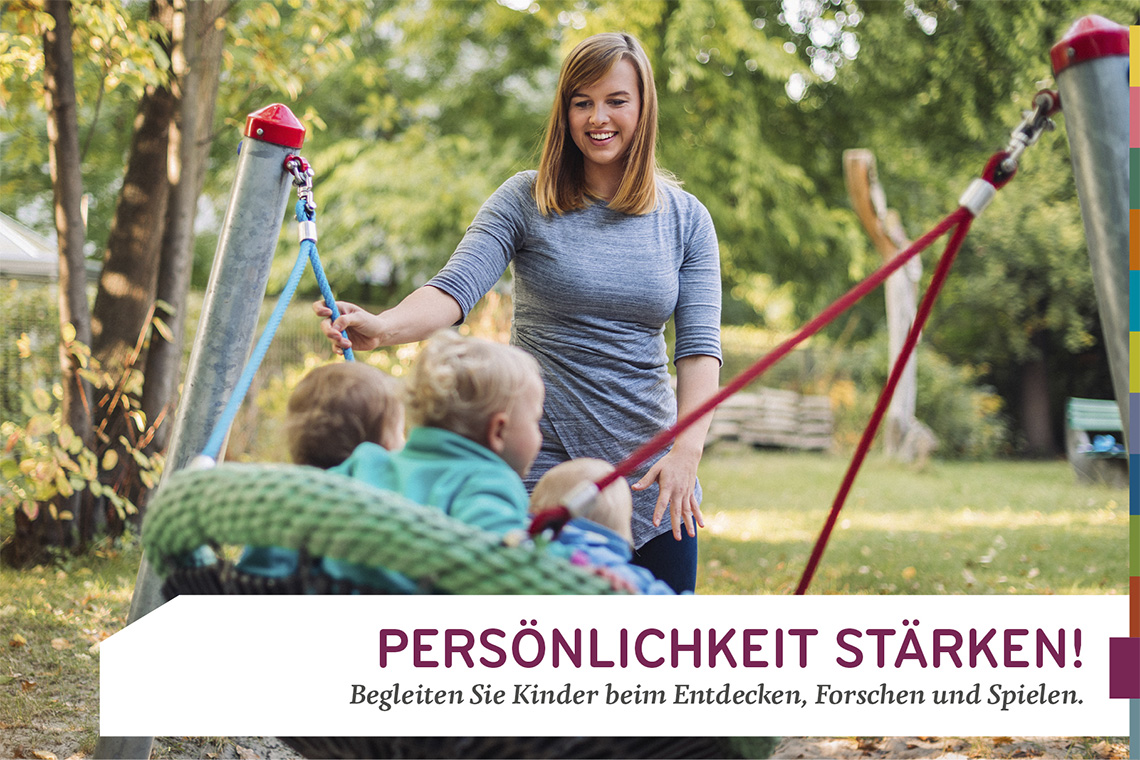 Studentenwerk Schleswig-Holstein