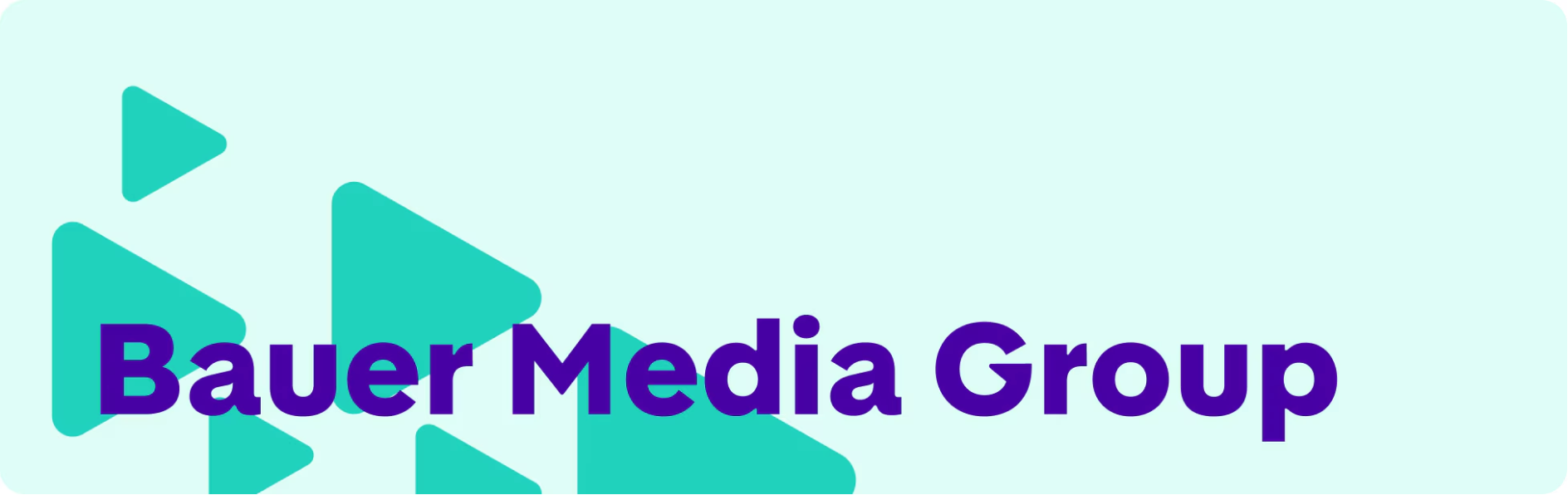 Bild aus der Arbeitswelt