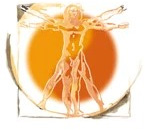 Praxis für Physiotherapie und Osteopathie