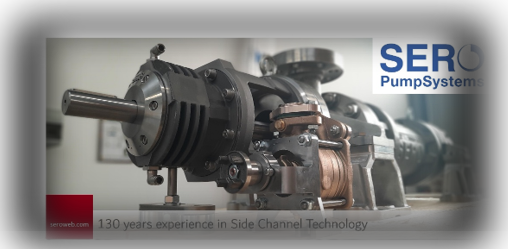 Bild aus der Arbeitswelt