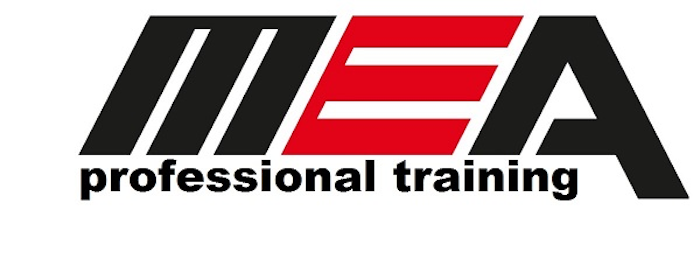 MEA Professional Training GmbH & Co. KG