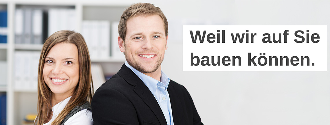 Gebausie Gesellschaft für Bauen und Wohnen GmbH