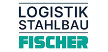 Logistik Stahlbau Fischer GmbH & Co. KG